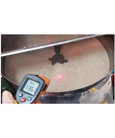 Premium Roasted sesame seed oil from Korea Cold-pressed Ultra Rich Roasted by small batch fresh and nutty. 80 ml - Buy Online on GoSupps.com