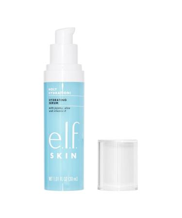 Buy E.L.F. Eyes Lips Face Soothing Serum - 1 Fl Oz | International Shipping Available - Buy Online on GoSupps.com