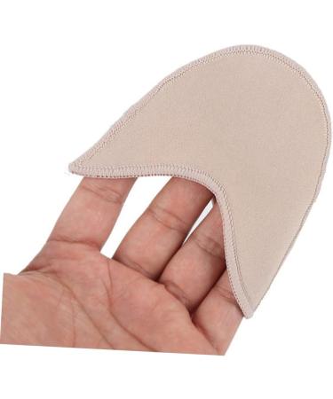 Mobestech Women's Dress Shoes & Heels - Yoga Socks Toe Protectors & Dance Footwear - Buy Online on GoSupps.com