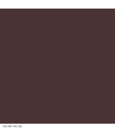 Covergirl Clump Crusher Water Resistant LashBlast Mascara - Black Brown 0.44 Fl Oz - Buy Online on GoSupps.com