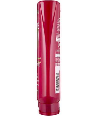  Elvive Elvive Baume Color Vive 250 ml 250 ml - Buy Online on GoSupps.com