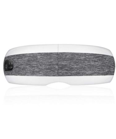 LBYLYH graphic eye protection air pressure vibration hot compress eye protection eyes massage detect tissue kneading au mixture to relieve eyes fatigue42 temperature devices