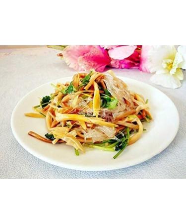 4 Pound (1816 Grams) Nutritious Vegetable Daylily Flower Dried Grade A. - Buy Online on GoSupps.com