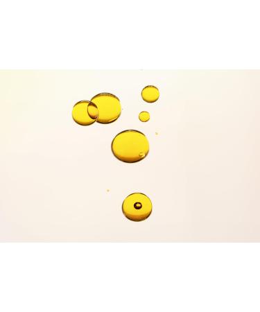 Arganicare | Castor Oil Range | ORGANIC OILS 3-1 | Castor | Reduces the Appearance of Scars Treats Damaged Skin & Prevents Stretch Marks | High Hydration | 100% vegetable | 400mL - Buy Online on GoSupps.com