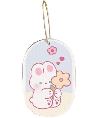 Compressed Sponges Kitchen - Compressed Wood Pulp Cotton Dishwashing Sponge - Kitchen Compressed Wood Pulp Sponge Multifunctional Cartoon Cleaning Sponge Thicken Compressed Dish Sponges - Buy Online on GoSupps.com