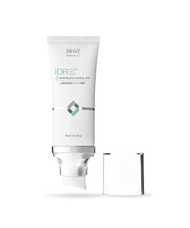Obagi Medical Intensive Daily Repair Exfoliating Hydrating Lotion 2oz - Buy Online on GoSupps.com