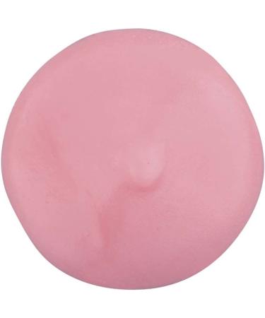Wilton Pink Candy Melts Candy 12 oz. - Perfect for Baking and Decorating - Buy Online on GoSupps.com