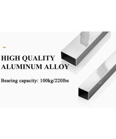 Crutches for Adults Underarm Underarm Crutches for Adjustable Lightweight Adult Walking Crutches with Underarm Pad and Handgrip Height Adjustable Aluminum Alloy Anti- Slip Walker Lucky Star - Buy Online on GoSupps.com