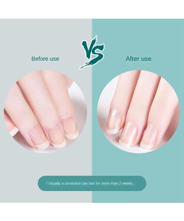 FRGMNT Electric Nano Nail Polisher Mini Nail Polisher Tool Infant Manicure Kid Kit Baby for Home - Buy Online on GoSupps.com