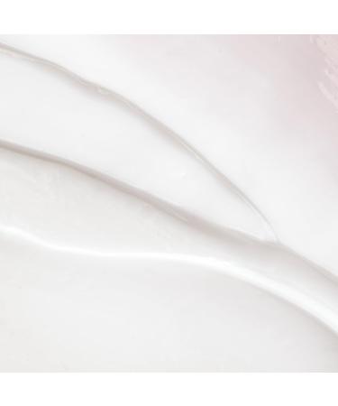 NOVA ENGEL Idroattiva+ Crema Hidrataci N Profunda 50 ml - Buy Online on GoSupps.com