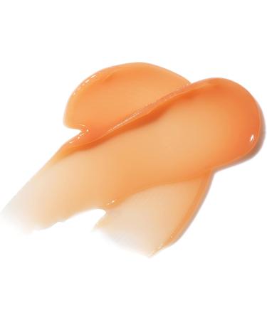 Elizabeth Arden Eight Hour Cream Baume Apaisant R parateur Prot ge Calme et Apaise - Buy Online on GoSupps.com