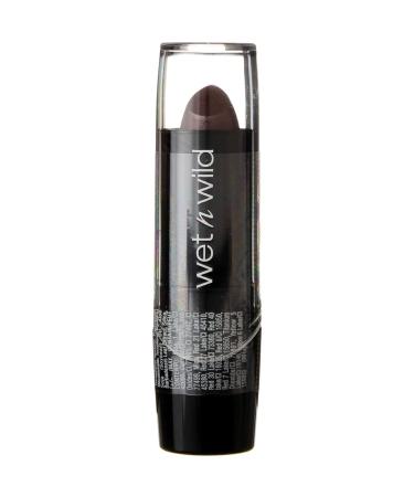 Wet n Wild Silk Finish Lipstick - Cashmere (Pack of 2)