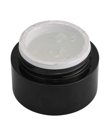 Rhinestones Glue for Nails Gem Glue for Crystals Professional Adhesive Thick Nail UV Gel Glue Rhinestone Accessory Decoration Bling Nail Tools Rhinestone Accessory Decoration Bling Nail Tools - Buy Online on GoSupps.com