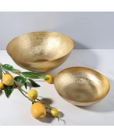 Friut Bowl Fruit Basket Decorative Fruit Bowl Fruit and Vegetables Holder for Counters Kitchen Countertop Home Decor Fruit Plate (Color : B) - Buy Online on GoSupps.com
