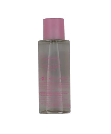 Victoria's Secret Pink Fragrance Mist 8.4 Fl Oz (Rosewater Sparkle) Pack of 1 - Buy Online on GoSupps.com