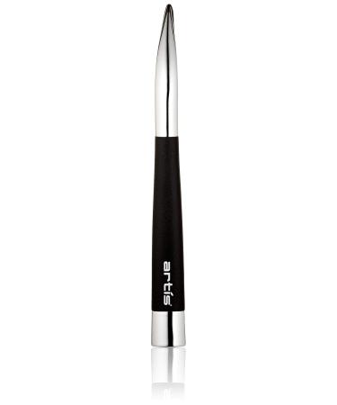 Artis Fluenta Brush