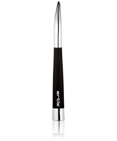 Artis Fluenta Brush