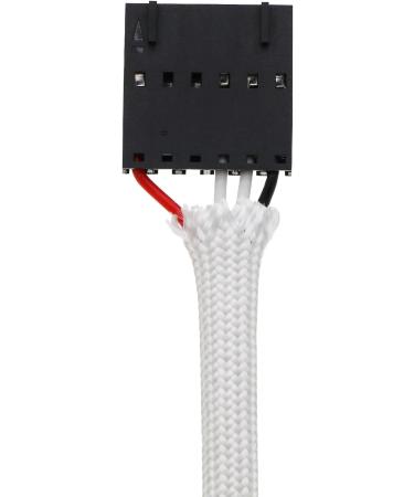 Battery Replacement for QED Environmental Systems 2011113 | High-Performance Power Solutions - Shop Now - Buy Online on GoSupps.com