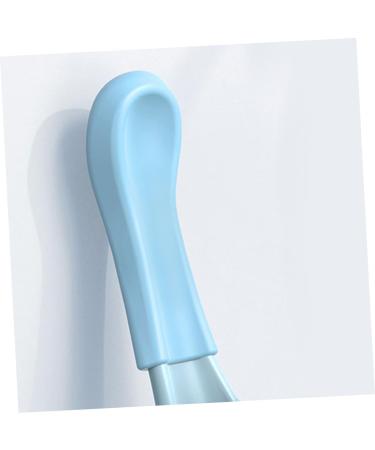 NIYANGLE 30pcs Ear Wax Removal Sleeves Set Ear Cleaning Tool Covers for Adults Teens Non-Slip Design Practical - Buy Online on GoSupps.com