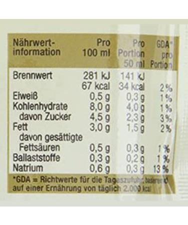  n.v. Lacroix Wild Sauce Classic Wild Game Sauce 150ml Pack of 5 - Buy Online on GoSupps.com