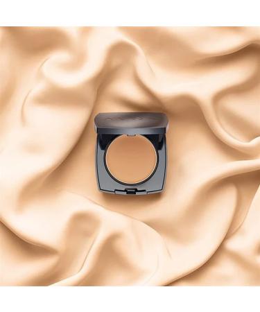 Avon Ideal Flawless Invisible Cover Cream to Powder Foundation - Light Nude | Buy Internationally | Best eCommerce Deals - Buy Online on GoSupps.com