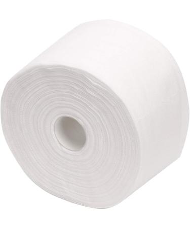 30M Disposable Face Towel Washcloth Cotton Makeup Cleansing Wipes for Beauty Salon Home Use - Buy Online on GoSupps.com