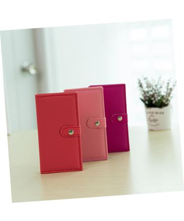 Beavorty 33 Eyeshadow Matt Eyeshadow Powder Makeup Palette Eyeshadow Palette Combination Matte 1 count (Pack of 1) As Shown - Buy Online on GoSupps.com