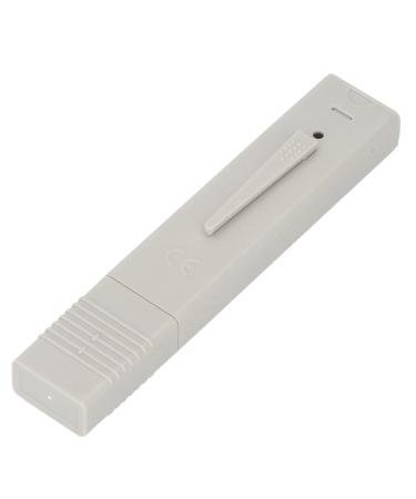TDS Test Pen Digital TDS Tester Portable TDS Test Meter Pen Water Quality Meter Pocket Size Testing Tool Multiparameter Meters - Buy Online on GoSupps.com