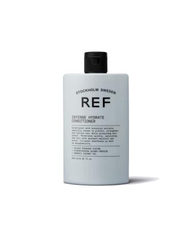 REF Intense Hydrate Conditioner -Size 8.28 oz