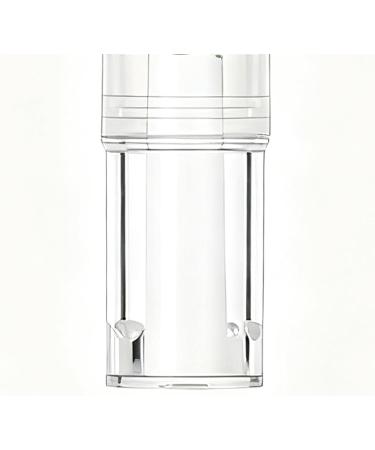  G n rique Stop Nail Biting Pen 5ml Quick Dry Thumb Sucking Stop Product Bitter Tasting Nail Polish with Fast-Drying Formula and Safe Anti-Nail Biting Solution Men Boys Girls - Buy Online on GoSupps.com