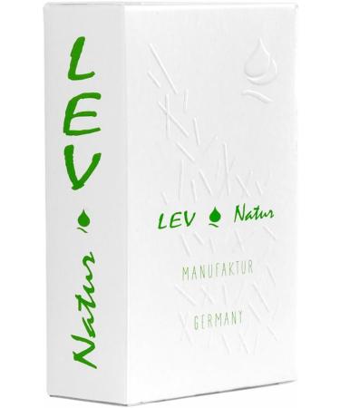 Buy Natural Massage Oil for Firmer Skin (2 x 100ml) - High-Quality Oils | Economy Package - International Shipping Available - Buy Online on GoSupps.com