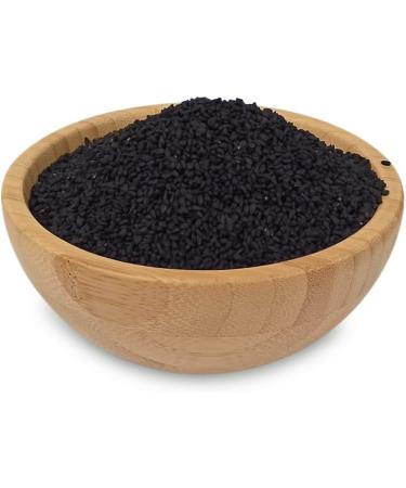 Nigella seeds 1 kg - LA PLANTIGO - Buy Online on GoSupps.com