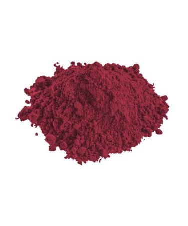 TitanBird TitanBird 100g Hibiscus Flower Powder | 100% Natural Superior Quality