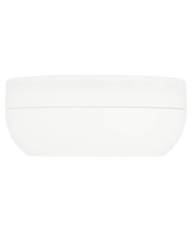 Leocrema Fresh Pelle ML 150 - Hydrating Cialde for Radiant Skin | International Shipping - Buy Online on GoSupps.com