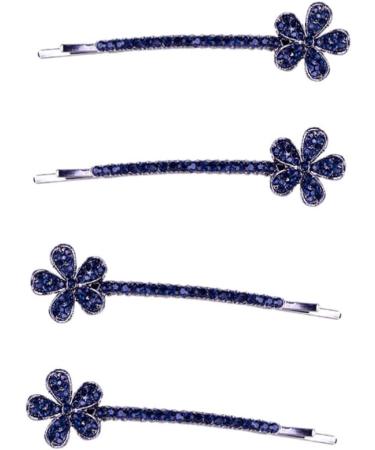 Ipetboom 6 Pairs Miss Hair Accessories Grace - Buy Online on GoSupps.com