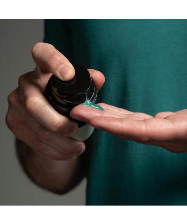 Anthony Wake Up Call 3 Fl Oz Shower Sheets 12 Single Pack Sheets - Buy Online on GoSupps.com