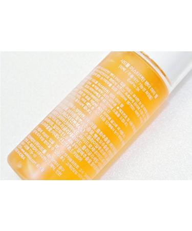 Sidmool Red ASTAXANTHIN Concentrate Essence 1oz - Powerful antioxidant 30ml - Buy Online on GoSupps.com