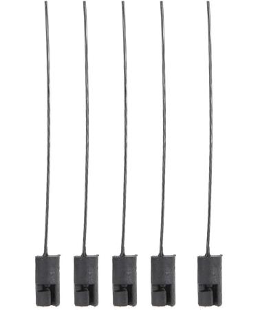 Monofilament 10g for Diabetic Foot Neuropathy Screening | Medical Monofilament Pin & Pen Test - Buy Online on GoSupps.com