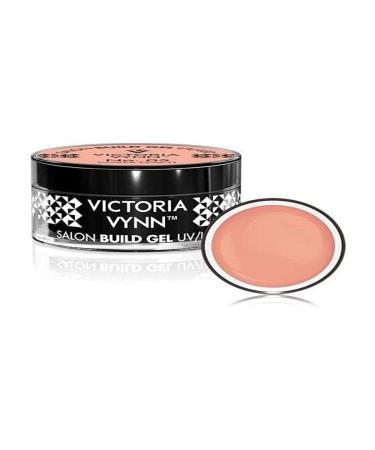 VICTORIA VYNN BUILD GEL UV/LED 50ML No.05 cover peach
