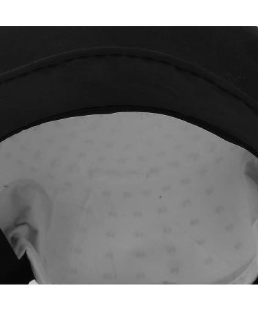 LED Hair Growth Helmet - 276 Light Therapy System for Postpartum Hair Loss & Hair Growth - Buy Online on GoSupps.com