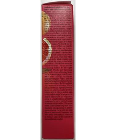 Yes To Grapefruit Treatment Serum - Brightening Vegan & Cruelty-Free Skincare with Vitamin C - Smooth & Tone Skin 0.95 Fl Oz - Buy Online on GoSupps.com