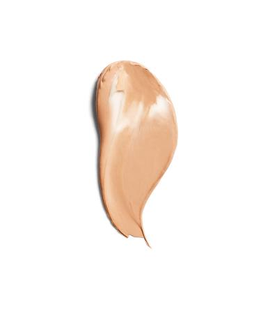 Covergirl Olay Simply Ageless Foundation 255 Soft Honey - 0.4 oz (12g) | Flawless Finish & Anti-Aging - Buy Online on GoSupps.com