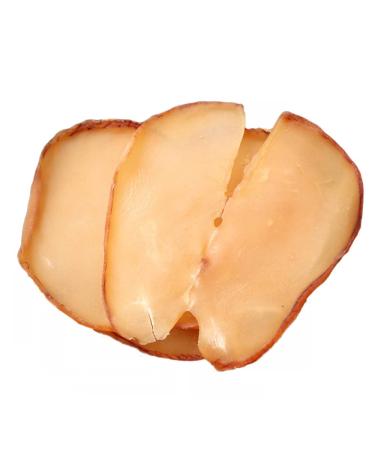 Dried Conch Meat Dired Conch Cracker Sliced Sea Whelkshot Conch Cracker Slices Conch Sliced null Sliced ring for Lo Slice Conch Shell Sliced xiangluopian fresh Cut Conch Cracker (32 oz)