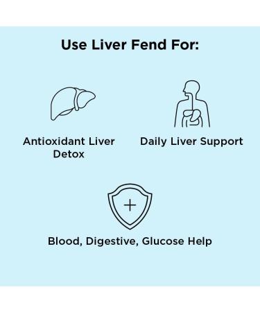 nbpure MagO7 + Liver Fend Detox Bundle | Oxygen-Powered Colon Cleanse & Liver Support | Relief for Occasional Constipation, Bloating & Toxin Build-Up | Ozonated Magnesium + Milk Thistle, 90 Capsules - Buy Online on GoSupps.com