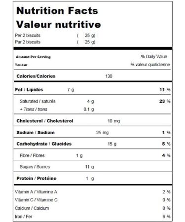 Walkers Ginger Royals Shortbread 150 Gram - Buy Online on GoSupps.com