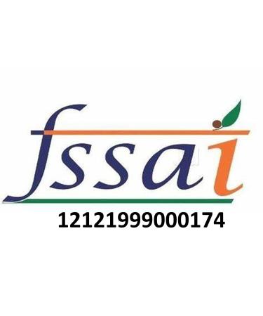 FLAVVORA Amritsari Aampapad - Black Dry Khatta 400gm | Authentic Indian Snack - Buy Online on GoSupps.com