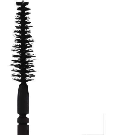 L'Or al Paris Manga Mega Volume Mascara Black 8 - Buy Online on GoSupps.com