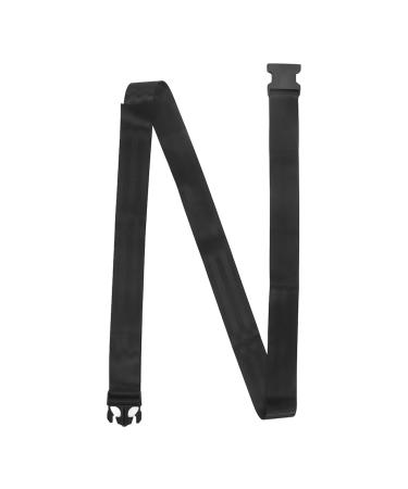 Physical Mobilization Belt Push Button Musculoskeletal Pain Release Joint Mobilization Belt for Therapists - Buy Online on GoSupps.com