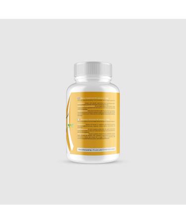 VITASIGN GLUCCO-MANNAN - Buy Online on GoSupps.com