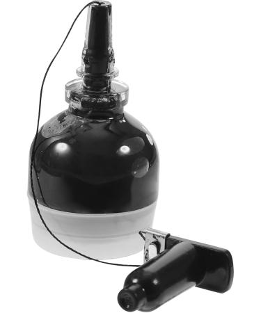 Healeved 3pcs String Ink Line Box Ink Line Ruler Eyebrow Drawing Line Mete Brow Mapping Makeup Tools Bottled - Buy Online on GoSupps.com